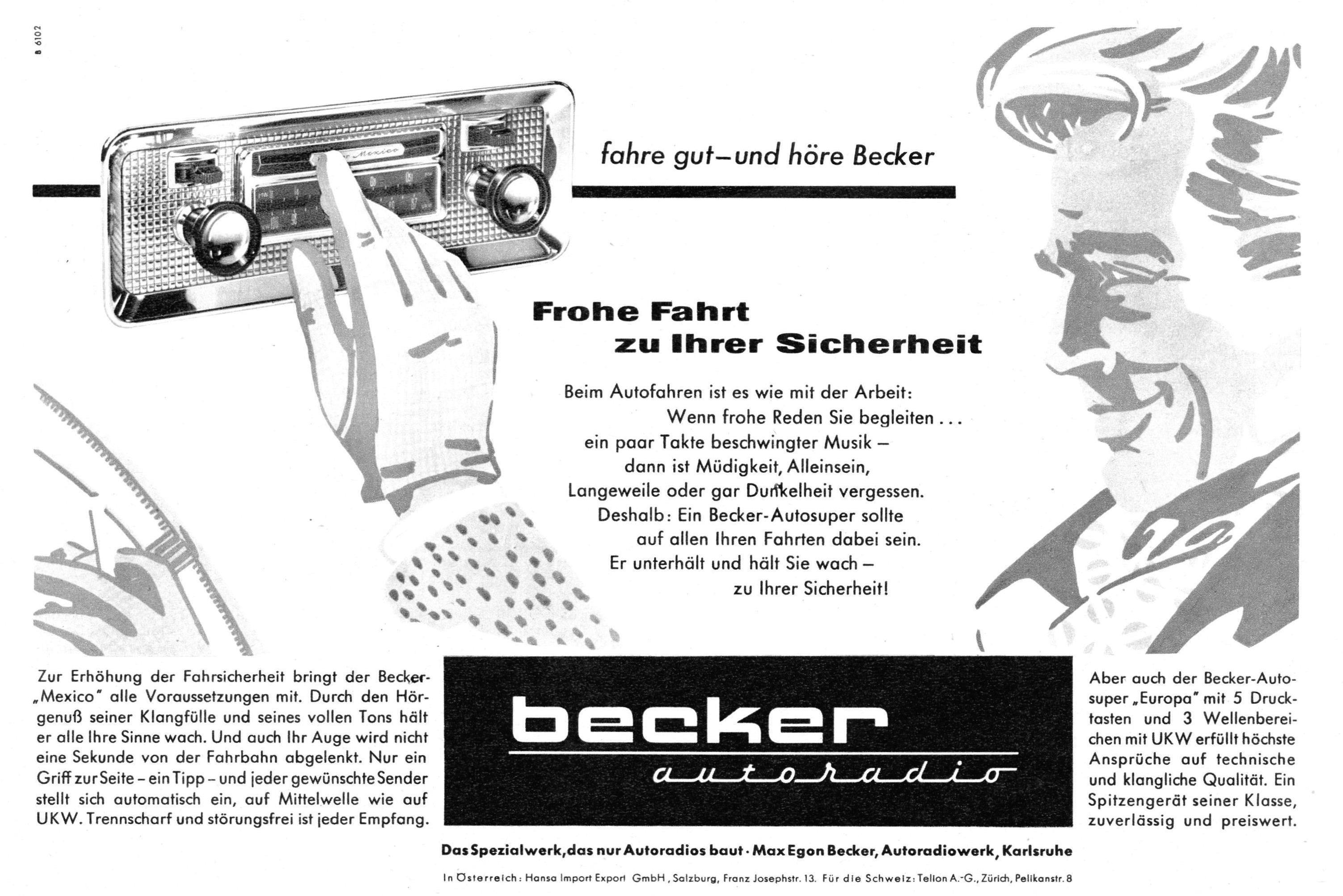 Becker 1956 4.jpg